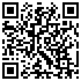 qrcode für RZB 9545OF.852.500.003