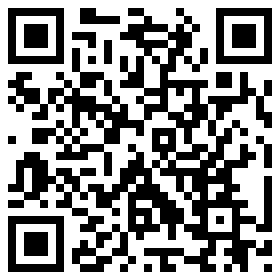 qrcode für HPE P77241-425