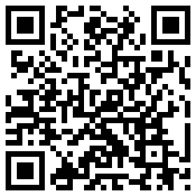qrcode für HPE P77242-425 Rack-Server DL380 G11 2U