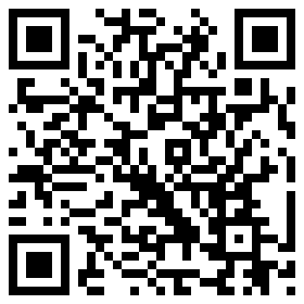 qrcode für RZB 9545OF.852.500.004