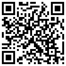 qrcode für HPE HP 4096MB RAMKit 2x2048MB DDR PC3200 400MHz bulk - 379300-B21