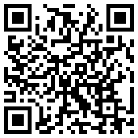 qrcode für HPE HP 500GB SATA 7 2k rpm LFF Hot Plug HDD 3 5 Inch HEWLETT PACKARD - 395473-B21