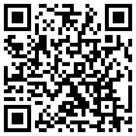 qrcode für HPE P77248-425