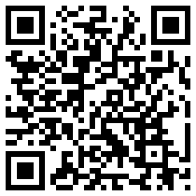 qrcode für RZB 9545OF.853.500.000
