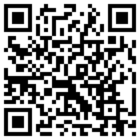 qrcode für RZB 9545OF.853.500.001