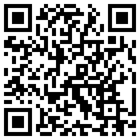 qrcode für ALCATEL-LUCENT ENTERPRISE Modular 400W AC backup power supply Back front cooling - OS6900X-BP-R-EU
