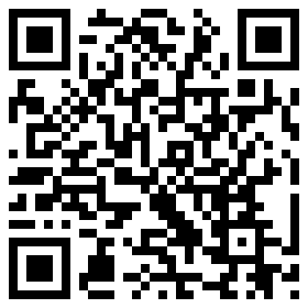 qrcode für HPE HP SPS DRV HD 120GB 5 4K SATA 2 5" NCQ - 459322-001