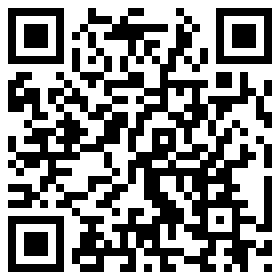 qrcode für HPE HP 1TB Serial ATA SATA MSA2 hard disk drive 7 200 - 480942-002