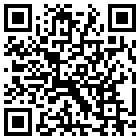 qrcode für RZB 9545OF.853.500.002