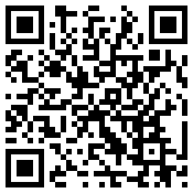 qrcode für RZB 9545OF.853.500.003