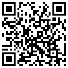 qrcode für RZB 9545OF.853.500.004