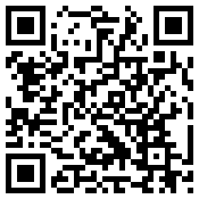 qrcode für RZB 9506OF.830.776.000