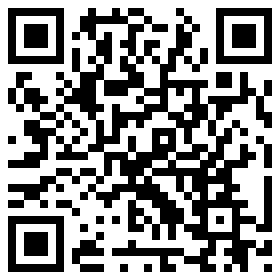qrcode für LENOVO 7DCLA00LEA