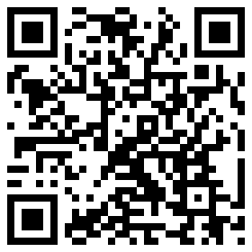 qrcode für LENOVO 7DCLA00NEA
