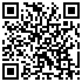 qrcode für HPE HP 600GB 10K 2 5 SAS Hard Drive - 581311-001