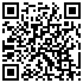 qrcode für HPE JL321A - HP Switch 2930M 48G 44xGBit 4xCombo 1xMo