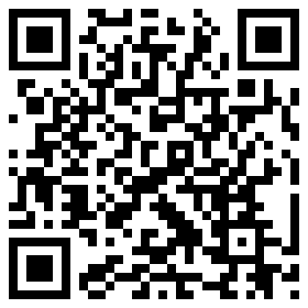 qrcode für HPE HP 1 2Tb 10K RPM SAS 2 5 Inch - 693719-001