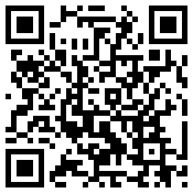 qrcode für RZB 9506OF.830.776.001