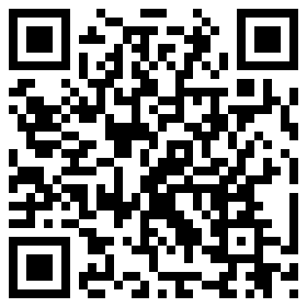 qrcode für HPE HP 600GB 12G SAS 15K RPM SFF 2 5 inch SC Enterprise - 759548-001