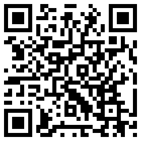 qrcode für LENOVO 7Z71A08EEA