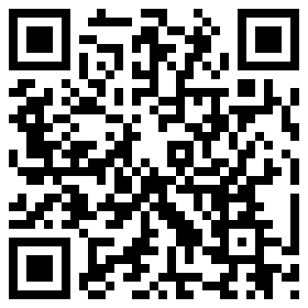 qrcode für LENOVO 7Z73A0APEA
