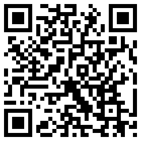 qrcode für HPE HP System I/O Board Motherboard Supports Xeon E5 2600 v3 - 843671-001