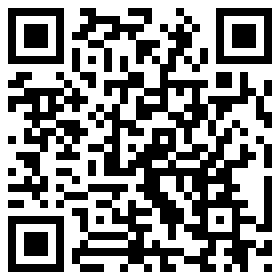 qrcode für HPE DRV HDD 1TB 6G 7 2K LFF SATA MDL SC - 862128-001