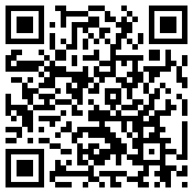 qrcode für HPE C8R21A - HP MSA 800GB 6G ME SAS 2 5IN ENT SSD