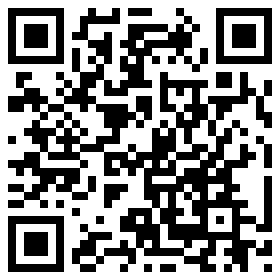qrcode für Siemens 3RT1065-2AM36 - Schütz 132kW/400V/AC UC200 220V Hilfskontakte 2NO 2NC