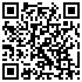 qrcode für Eaton 088844