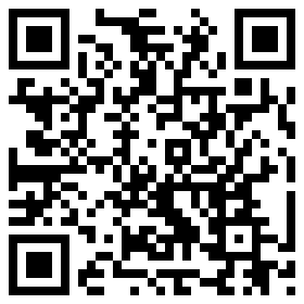 qrcode für HPE HP HDD 1 2TB 6G SAS 10K 2 5 DP ENT SC - 718292-001
