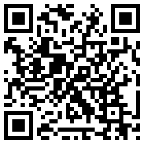 qrcode für HPE HP MEM 2GB DDR3 1600 PC3 12800E ECC CL11 - 684033-001