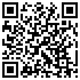 qrcode für LENOVO 7D7AA02DEA