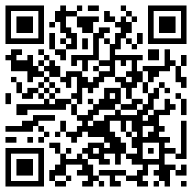 qrcode für LENOVO 7D7A100CEA