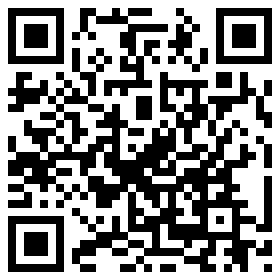 qrcode für Eska 0,8 A MTR 5 X 25 - 525 216 5x25mm 0 8A 250V Feinsicherung mittelträge