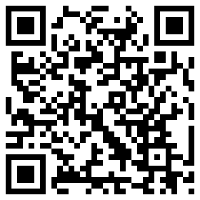 qrcode für Eaton 102205