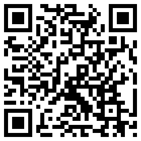 qrcode für Eaton 102165