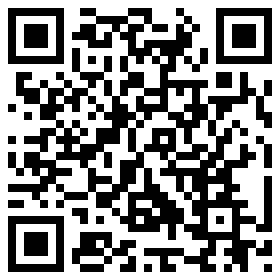qrcode für ASUS RS500A E11 RS12/800W/12NVMe - 90SF01R1-M00DJ0