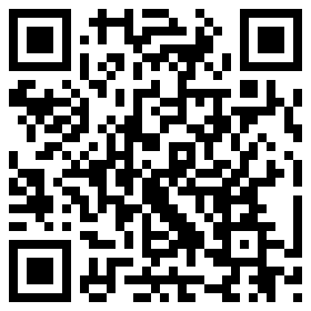 qrcode für ASUS RNUC13ANBI300000I Intel Core i3 1315U Board L5 Cord - 90AY0041-M00010