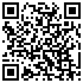 qrcode für ASUS WNUC13L5BV700000I Intel Core i7 1370PE Board L5 Cord - 90AY0071-M00040