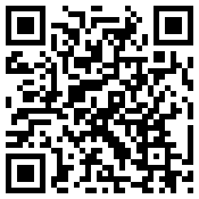 qrcode für ASUS WNUC14RVBI300000I Intel Core 3 100U Board L5 Cord - 90AY0081-M00010