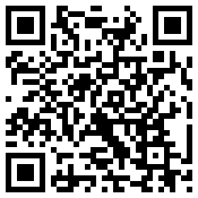 qrcode für ASUS RNUC14RVKU700003I Intel Core Ultra 7 155H Kit L6 UK Cord - 90AR0062-M000F0