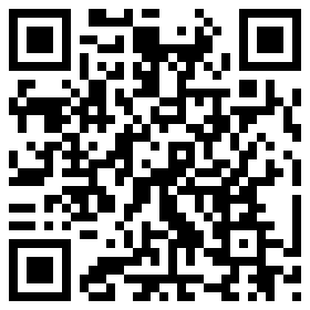 qrcode für ASUS RNUC14RVKU7088C0I Intel Core Ultra 7 155H 32GB 512GB Cord W11P - 90AS0071-M000F0