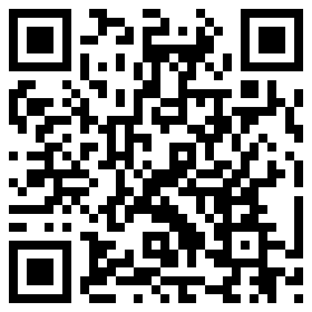 qrcode für ASUS RNUC14RVKU7088C2I Intel Core Ultra 7 155H 32GB 512GB EU Cord W11P - 90AS0071-M000J0