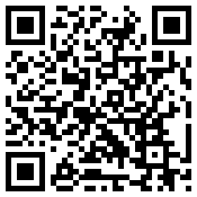 qrcode für ASUS RNUC14RVSU500003I Intel Core Ultra 5 125H Kit L6 UK Cord - 90AR0051-M00270