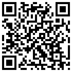 qrcode für ASUS RNUC14RVSU700003I Intel Core Ultra 7 155H Kit L6 UK Cord - 90AR0051-M00280