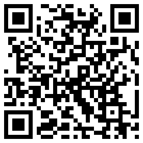 qrcode für ASUS RNUC14RVSU900003I Intel Core Ultra 9 185H Kit L6 UK Cord - 90AR0051-M00290