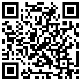 qrcode für ASUS RNUC14RVSU7089A3I Intel Core Ultra 7 155H 32GB 1TB UK Cord W11H - 90AS0061-M00220