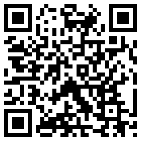 qrcode für ASUS RNUC14SRKU710003I Intel Core Ultra 7 155H RTX4060 Kit L6 UK Cord - 90AR0042-M001L0