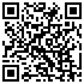 qrcode für ASUS RNUC14SRKU910003I Intel Core Ultra 9 185H RTX4070 Kit L6 UK Cord - 90AR0042-M001M0